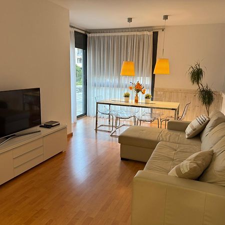La Llum De Sitges Apartment Exterior photo