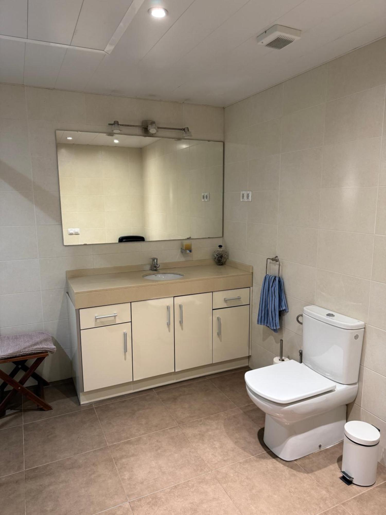 La Llum De Sitges Apartment Exterior photo