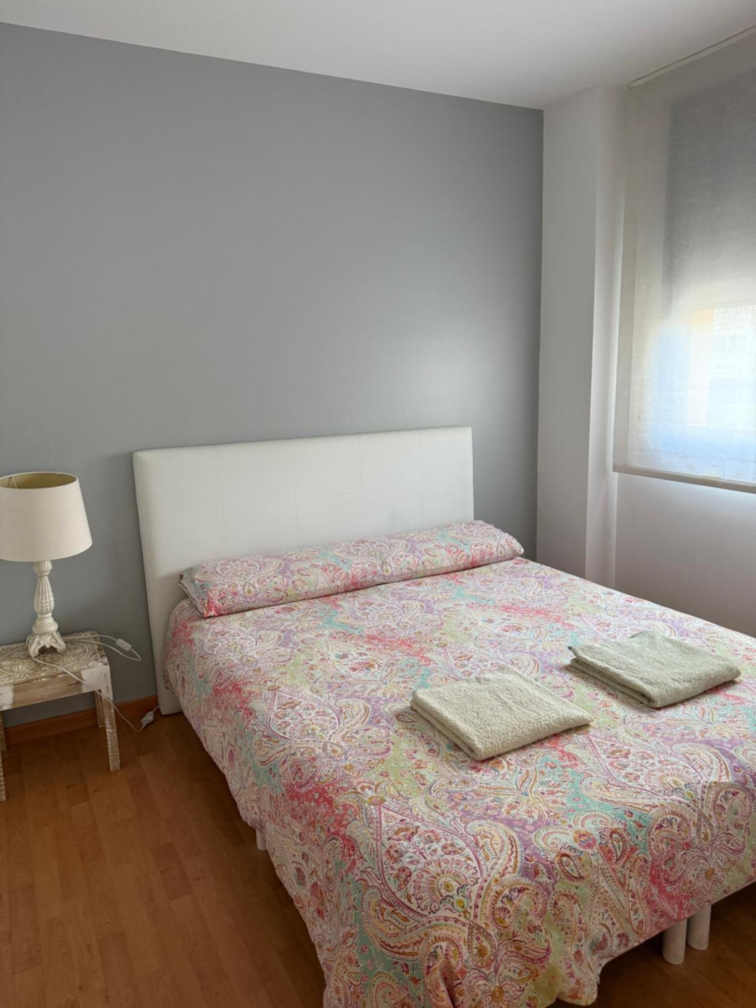 La Llum De Sitges Apartment Exterior photo